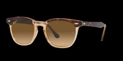 Gafas de sol Ray Ban HAWKEYE 0RB2298