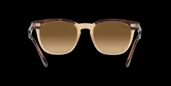 Gafas de sol Ray Ban HAWKEYE 0RB2298