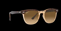 Gafas de sol Ray Ban HAWKEYE 0RB2298