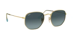 Gafas de sol Ray Ban HEXAGONAL 0RB3548N