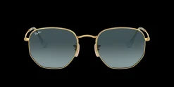 Gafas de sol Ray Ban HEXAGONAL 0RB3548N