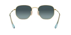 Gafas de sol Ray Ban HEXAGONAL 0RB3548N
