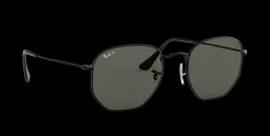 Gafas de sol Ray Ban HEXAGONAL 0RB3548N