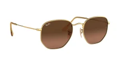 Gafas de sol Ray Ban HEXAGONAL 0RB3548N