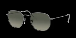 Gafas de sol Ray Ban HEXAGONAL 0RB3548N