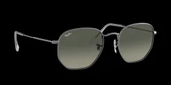 Gafas de sol Ray Ban HEXAGONAL 0RB3548N