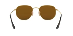 Gafas de sol Ray Ban HEXAGONAL 0RB3548N