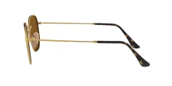 Gafas de sol Ray Ban HEXAGONAL 0RB3548N
