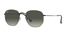 Gafas de sol Ray Ban HEXAGONAL 0RB3548
