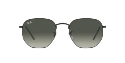 Gafas de sol Ray Ban HEXAGONAL 0RB3548