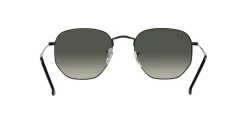 Gafas de sol Ray Ban HEXAGONAL 0RB3548