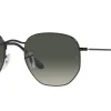 Gafas de sol Ray Ban HEXAGONAL 0RB3548