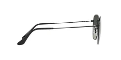 Gafas de sol Ray Ban HEXAGONAL 0RB3548