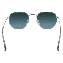 Gafas de sol Ray Ban HEXAGONAL 0RB3548N
