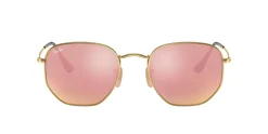 Gafas de sol Ray Ban HEXAGONAL 0RB3548N