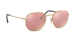 Gafas de sol Ray Ban HEXAGONAL 0RB3548N