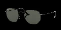 Gafas de sol Ray Ban HEXAGONAL 0RB3548N XL