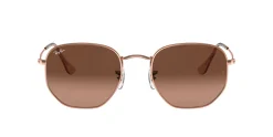 Gafas de sol Ray Ban HEXAGONAL 0RB3548N