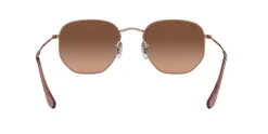 Gafas de sol Ray Ban HEXAGONAL 0RB3548N