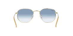 Gafas de sol Ray Ban HEXAGONAL 0RB3548
