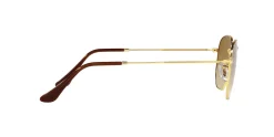Gafas de sol Ray Ban HEXAGONAL 0RB3548