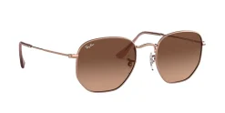Gafas de sol Ray Ban HEXAGONAL 0RB3548N