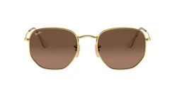 Gafas de sol Ray Ban HEXAGONAL 0RB3548N
