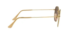 Gafas de sol Ray Ban HEXAGONAL 0RB3548N