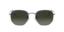 Gafas de sol Ray Ban HEXAGONAL 0RB3548N