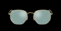 Gafas de sol Ray Ban HEXAGONAL 0RB3548N XL