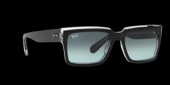 Gafas de sol Ray Ban INVERNESS 0RB2191 XL