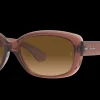 Gafas de sol Ray Ban JACKIE OHH 0RB4101