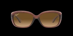 Gafas de sol Ray Ban JACKIE OHH 0RB4101