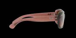 Gafas de sol Ray Ban JACKIE OHH 0RB4101