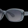 Gafas de sol Ray Ban JACKIE OHH 0RB4101