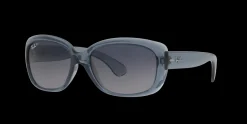 Gafas de sol Ray Ban JACKIE OHH 0RB4101