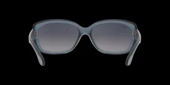 Gafas de sol Ray Ban JACKIE OHH 0RB4101