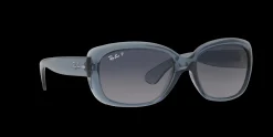 Gafas de sol Ray Ban JACKIE OHH 0RB4101
