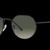 Gafas de sol Ray Ban JACK 0RB3565