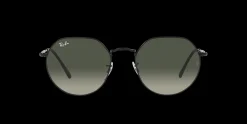 Gafas de sol Ray Ban JACK 0RB3565
