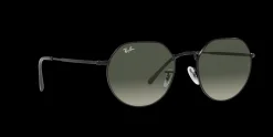Gafas de sol Ray Ban JACK 0RB3565