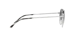 Gafas de sol Ray Ban JACK 0RB3565