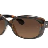 Gafas de sol Ray Ban JACKIE OHH 0RB4101