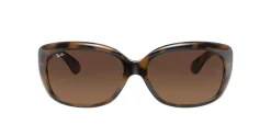 Gafas de sol Ray Ban JACKIE OHH 0RB4101