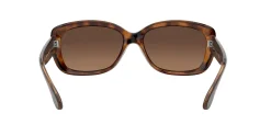 Gafas de sol Ray Ban JACKIE OHH 0RB4101