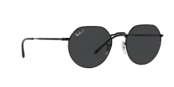 Gafas de sol Ray Ban JACK 0RB3565