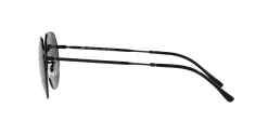 Gafas de sol Ray Ban JACK 0RB3565