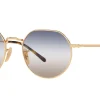 Gafas de sol Ray Ban JACK 0RB3565