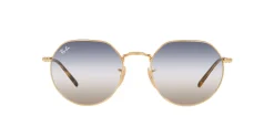 Gafas de sol Ray Ban JACK 0RB3565