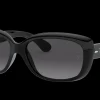 Gafas de sol Ray Ban JACKIE OHH 0RB4101